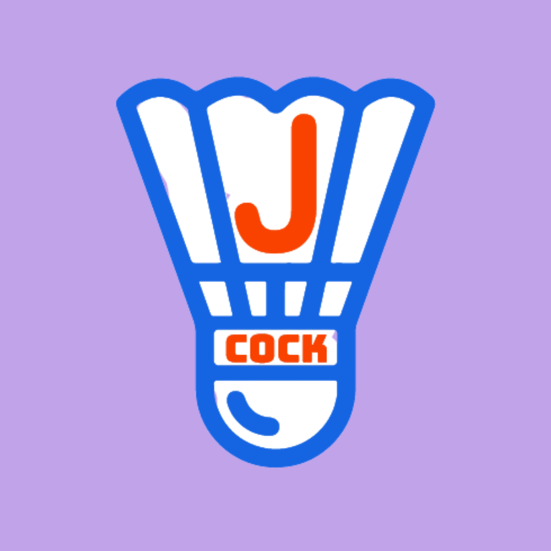 제이콕 2호점