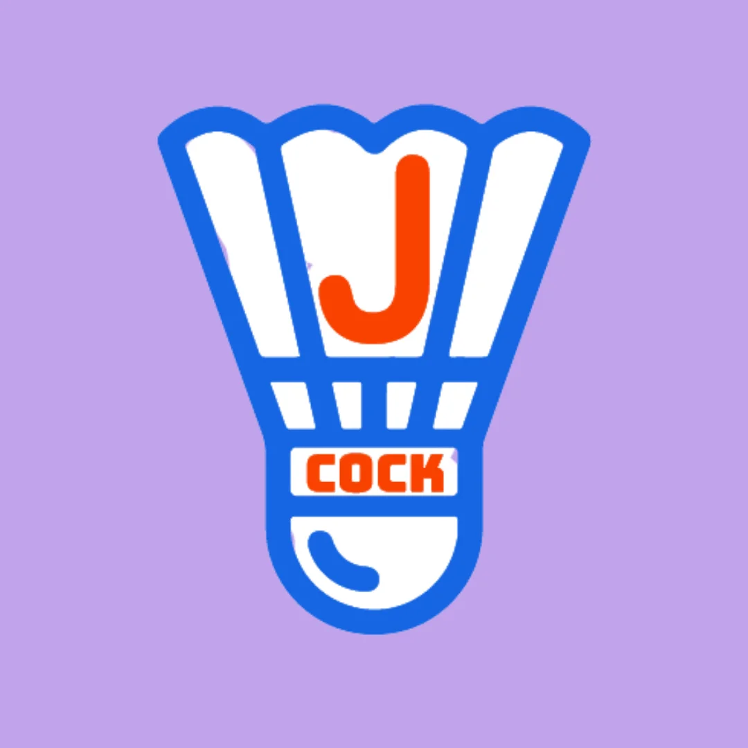 제이콕 2호점