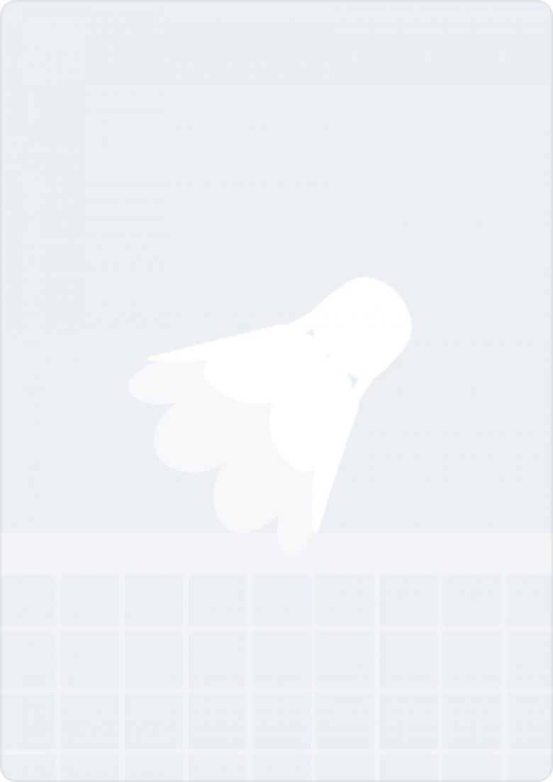 제5회 단양팔경 초중고 학생 배드민턴대회