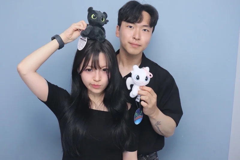 최승원