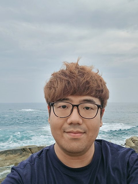 곽문철