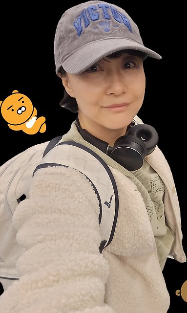 이혜진