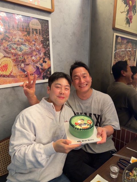 태경록