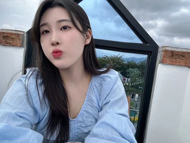 노미