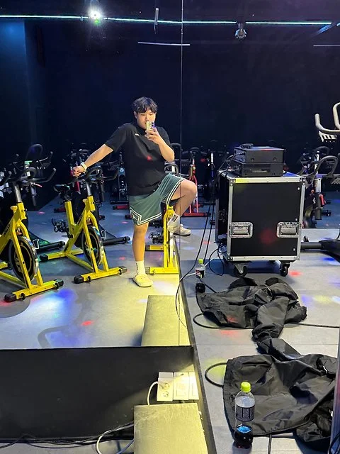 간다바라