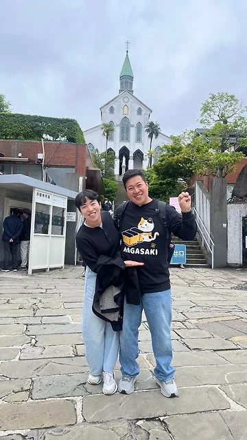 이승재