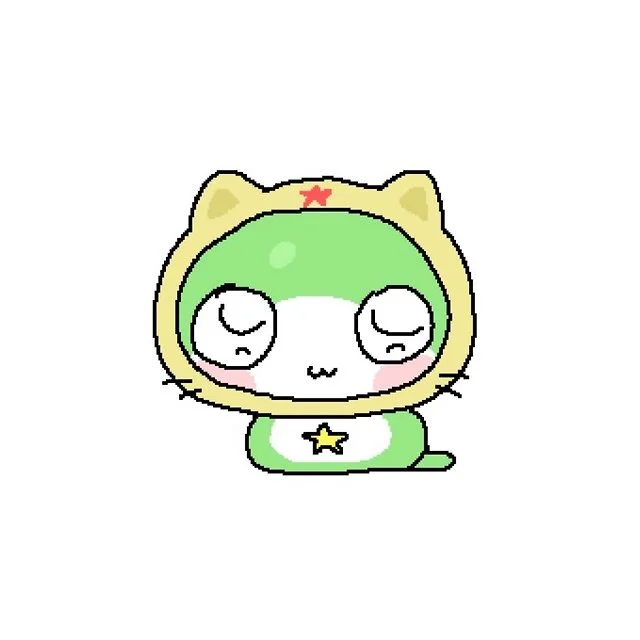 강혜인