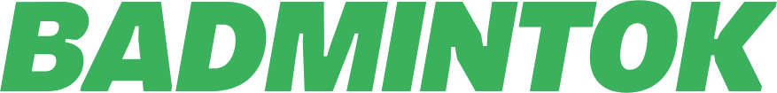 Badmintok